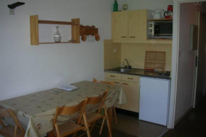 Duplex lumineux et spacieux en plein centre bourg